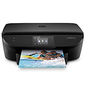 HP ENVY 5660 Printer Manuals | HP® Support