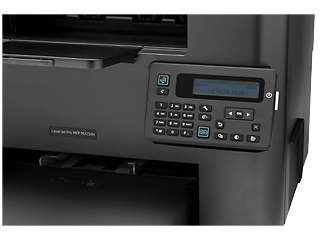 HP LaserJet Pro M225DN MFP - CF484A - HP Laser Printer for sale