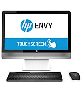 HP ENVY 23-o000 All-in-One -pöytätietokonesarja