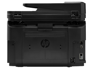 Cf484 60115 панель управления в сборе hp lj pro mfp m225dn