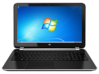 hp - HP ノートパソコン Windows7 hp ProBook 6560b 【Windows7 Pro 64bit・Core i5・8GB・新品SSD