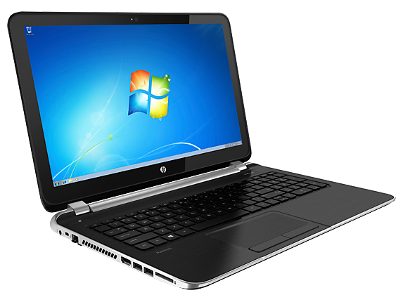 download windows 7 from hp