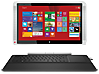 HP ENVY x2 15t Touch 15.6" Touchscreen Laptop with Intel Core M / 8GB / 500GB SSHD / Win 8.1