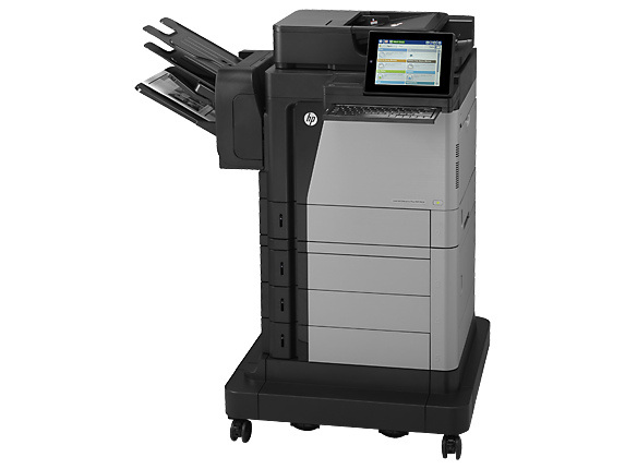  HP Impresora Laserjet multifunción CB426#BCC : Productos de  Oficina