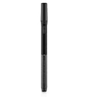 HP Duet-Stift