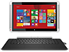 HP ENVY x2 13t Touch 13.3" Touchscreen Laptop with Intel Core M-5Y10 / 8GB / 128GB FDD / Win 8.1