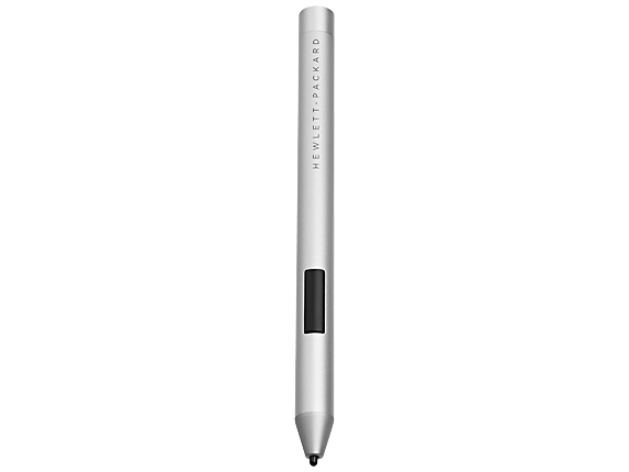 hp active stylus driver download