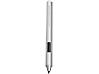 HP® Active Stylus