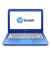 Ordinateur portable HP Stream 13-c000