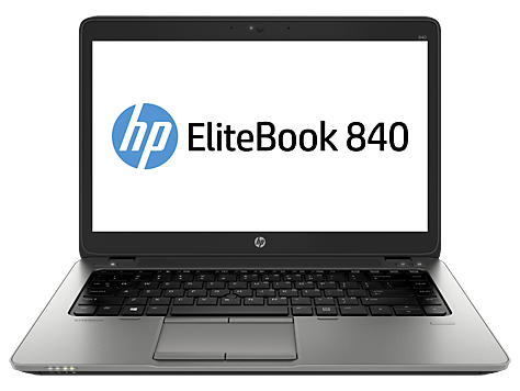 HP EliteBook 840 G3 本体 Amazon.com: HP EliteBook 840 G3 14