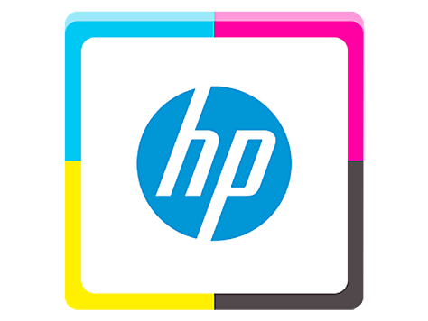 HP SureSupply Software