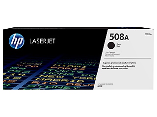 HP Color LaserJet Enterprise M553n | HP® Official Site