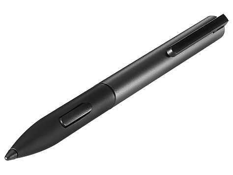 HP Pro Tablet Active Pen