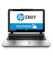 HP ENVY 15-v000 Notebook PC series