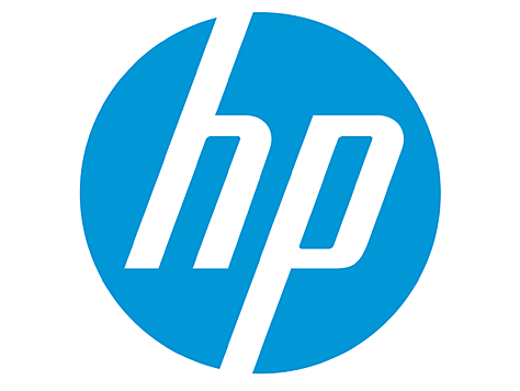 HP SureSupply Software
