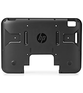 HP 零售保護殼，ElitePad 專用
