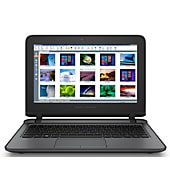 HP ProBook 11 EE G1