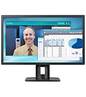 Monitor IPS UHD HP Z32s de 31,5 pulgadas