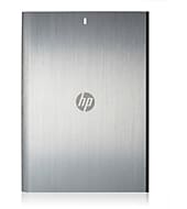 ฮาร์ดไดรฟ์ HP External Portable USB 3.0