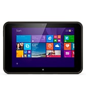 HP Pro 10 G1-Tablet EE