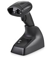 Escáner inalámbrico HP Value 2D