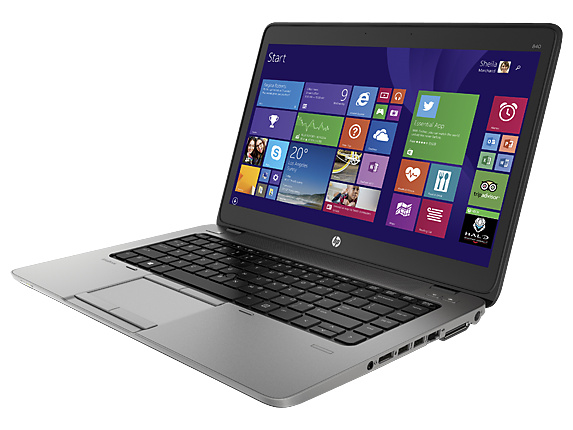 elitebook 840 g2 drivers download