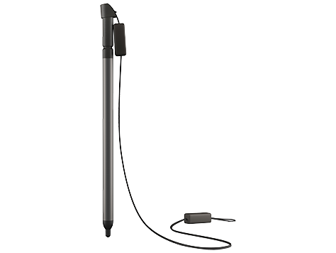 Stylet HP Pro 10 EE G1