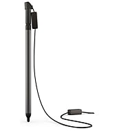 HP Pro 10 EE G1-Stift