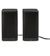 HP 2.0 S5000 Speaker System