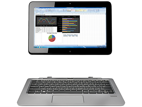 HP Elite x2 1011 G1 Base Model Tablet Software and Driver Downloads | HP®  Support