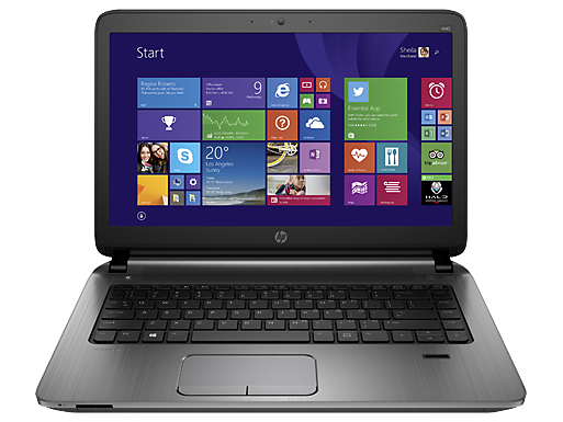 View All Laptops | HP® Official Store