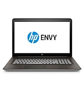 HP ENVY m7-n000 bærbar PC