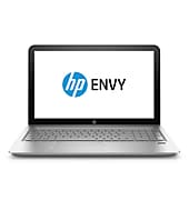 PC Notebook HP ENVY m6-p000