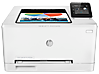 Driver hp laserjet 252dw for Windows 8.1 download Hp Laserjet 252dw Windows 7 Driver Download