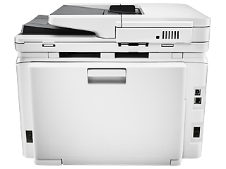 HP PageWide Enterprise Color Flow MFP 785zs（J7Z12A0-AAAB