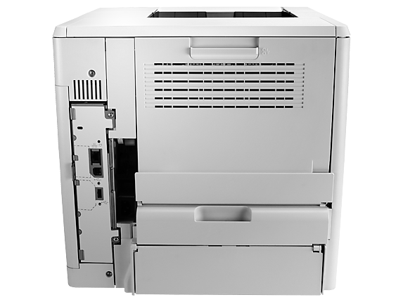 HP LASERJET ENTERPRISE M605 DRIVER DOWNLOAD