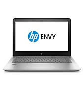 HP ENVY 14-j000 筆記型電腦