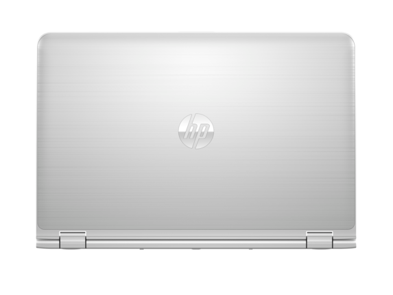 HP ENVY x360 - 15t Laptop | HP® Official Store