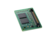 HP G6W84A 1 GB 90 érintkezős DDR3 DIMM