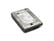 HP K4T76AA 4TB SATA 7200 merevlemez-meghajtó