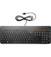 Klawiatura HP Conferencing Keyboard