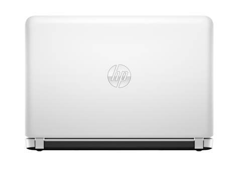 Acer HP Pavilion Notebook - 14-ab104tx Drivers