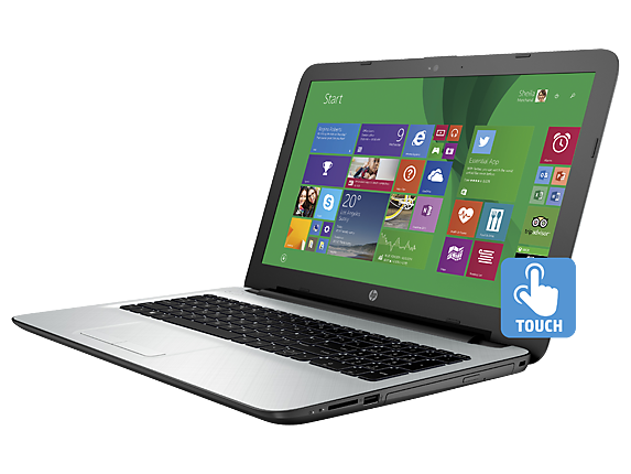 HP - 15z Touch Laptop | HP® Official Store