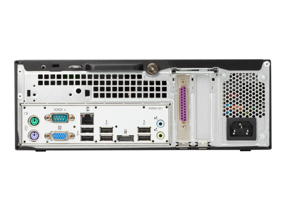 TÉLÉCHARGER DRIVER HP PRODESK 400 G2 MT HP G2 MT DRIVER TÉLÉCHARGER 400 PRODESK
