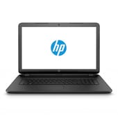 HP 17-p100 Notebook PC series