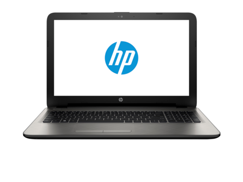 HP 15q-aj100 Notebook PC series