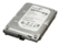 HP LQ036AA 500 GB SATA 6 Gb/s 7200 merevlemez-meghajtó