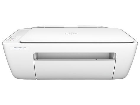 HP DeskJet 2131 All-in-One Printer Manuals | HP® Customer Support