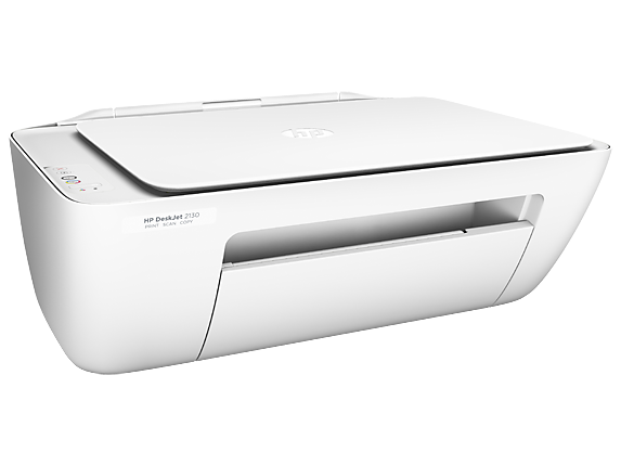 free hp deskjet 1000 driver