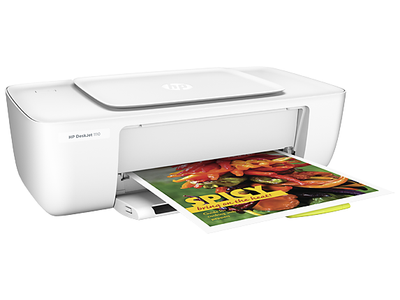 hp printer download